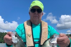 1661879291864_IMG_2884