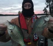 Crappie_Catch_12-5-18_A_2_2-186x258-1