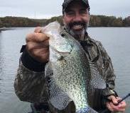 Crappie_catch_11-8-18_web_shot-183x250-1