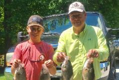 Daniel_Crappie_Catch-237x324-1-1