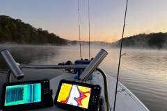 FB_IMG_1666387067668