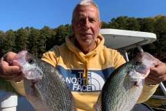 FB_IMG_1666387084535