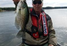 Oct_30_2019_Cr_1-232x318-1