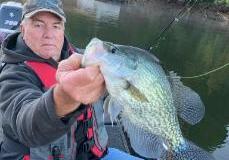 Oct_30_2019_Cr_2-229x314-1