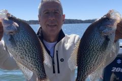 cropped-Dan-S-Crappie-3-21-scaled-1