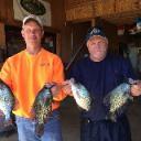 l_Cr_Ch_4-2-16_4_-128x128-1